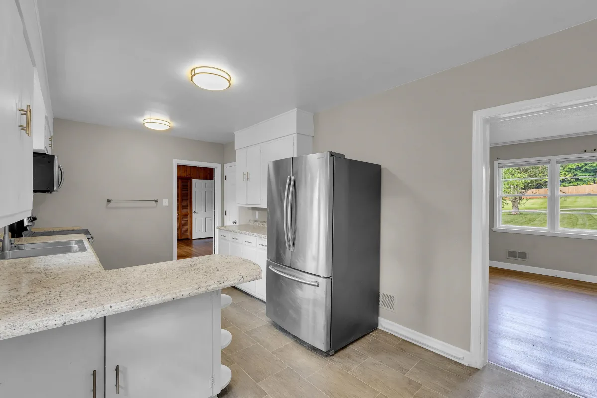 126 Holly Drive Spartanburg SC 29301