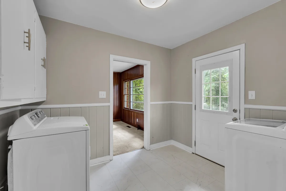 126 Holly Drive Spartanburg SC 29301