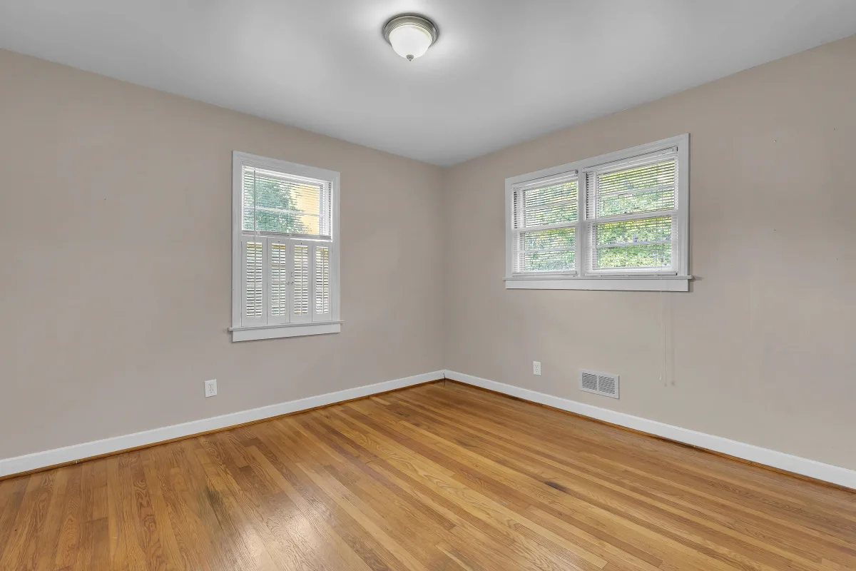 126 Holly Drive Spartanburg SC 29301