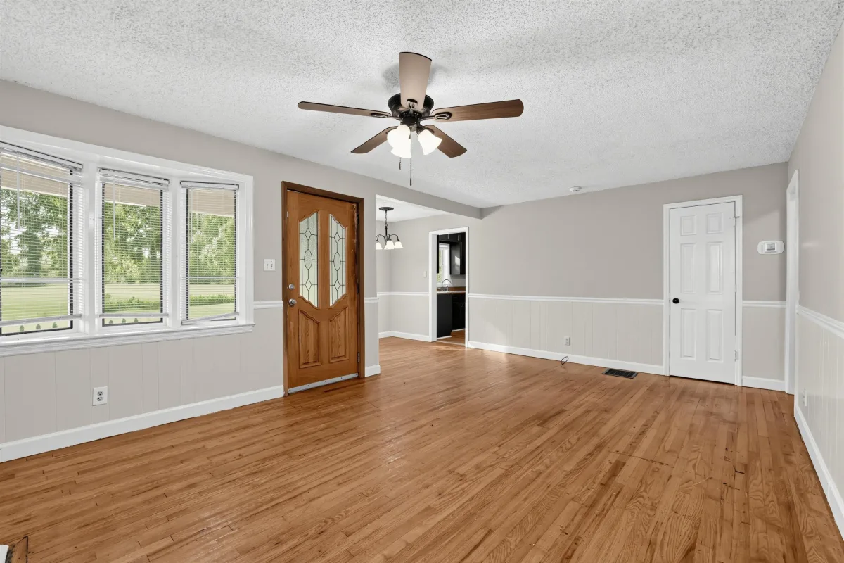 102 Overbrook Circle Spartanburg SC 29306