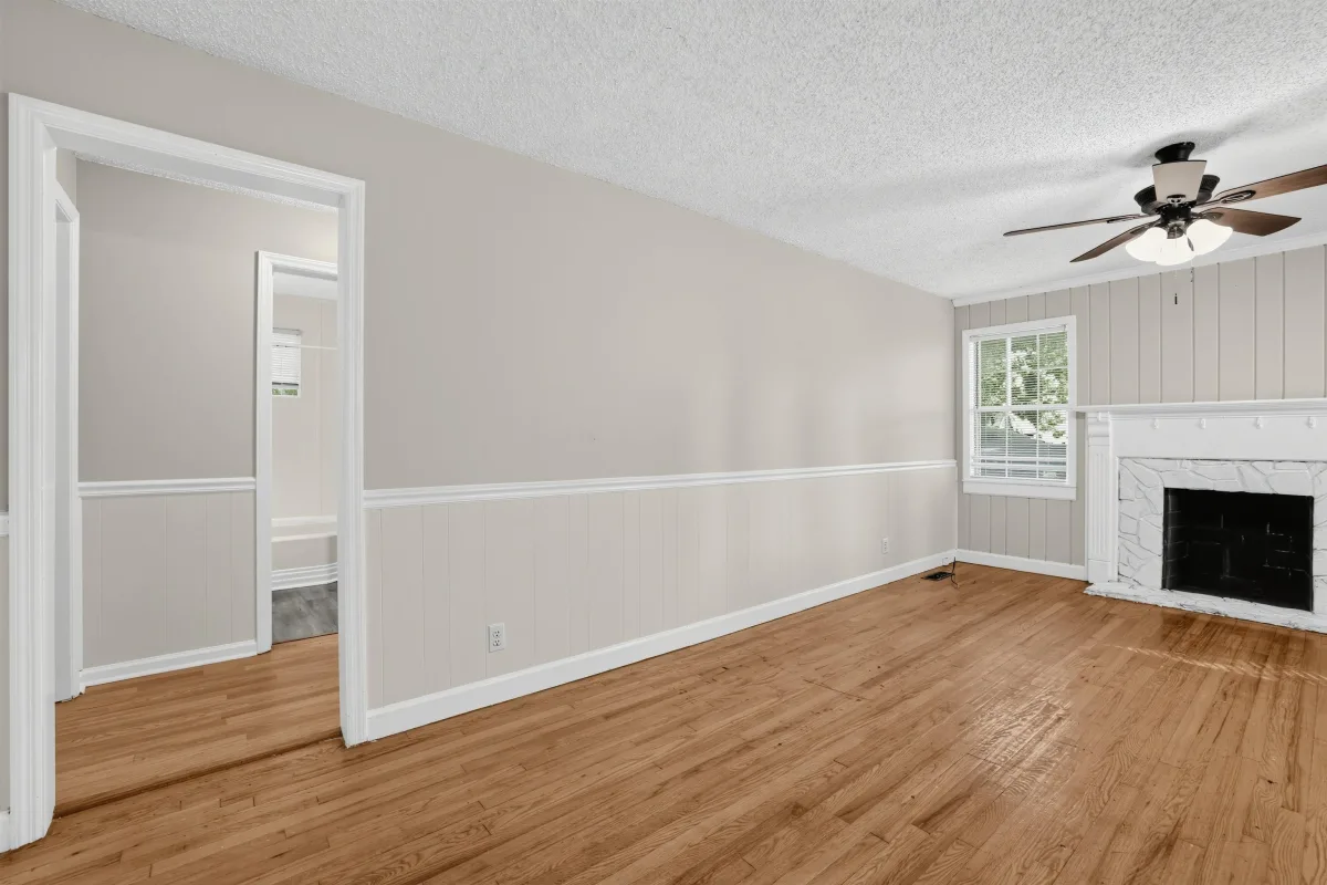 102 Overbrook Circle Spartanburg SC 29306