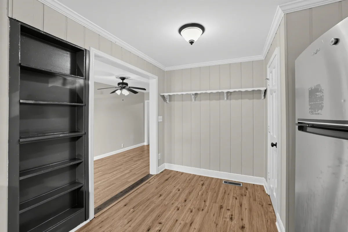 102 Overbrook Circle Spartanburg SC 29306