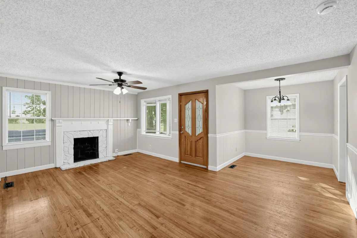 102 Overbrook Circle Spartanburg SC 29306