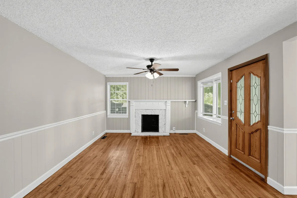 102 Overbrook Circle Spartanburg SC 29306