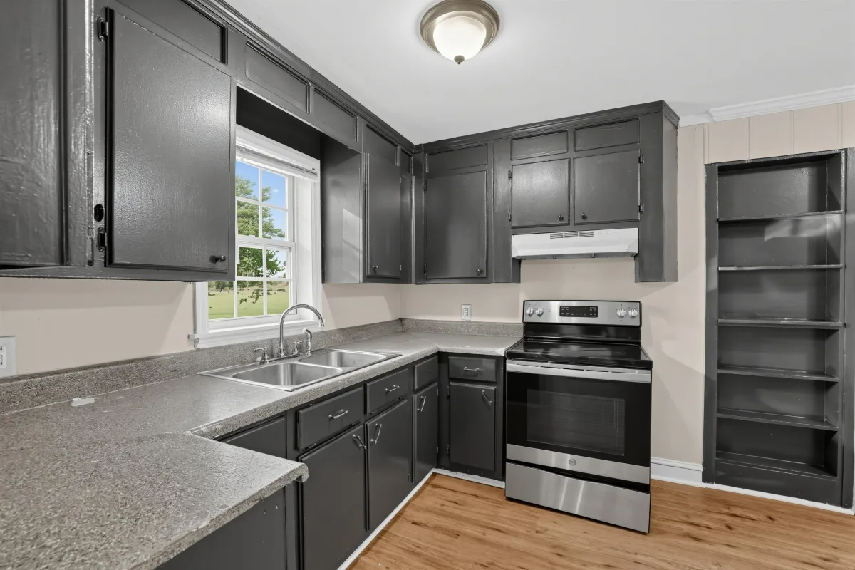 102 Overbrook Circle Spartanburg SC 29306
