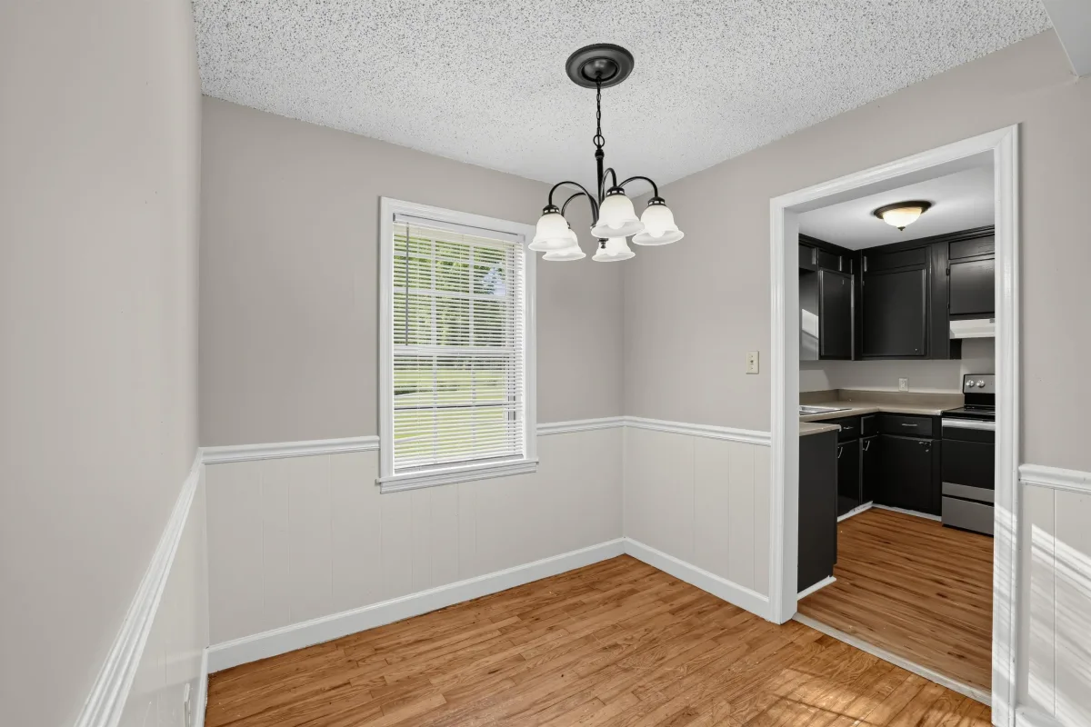 102 Overbrook Circle Spartanburg SC 29306