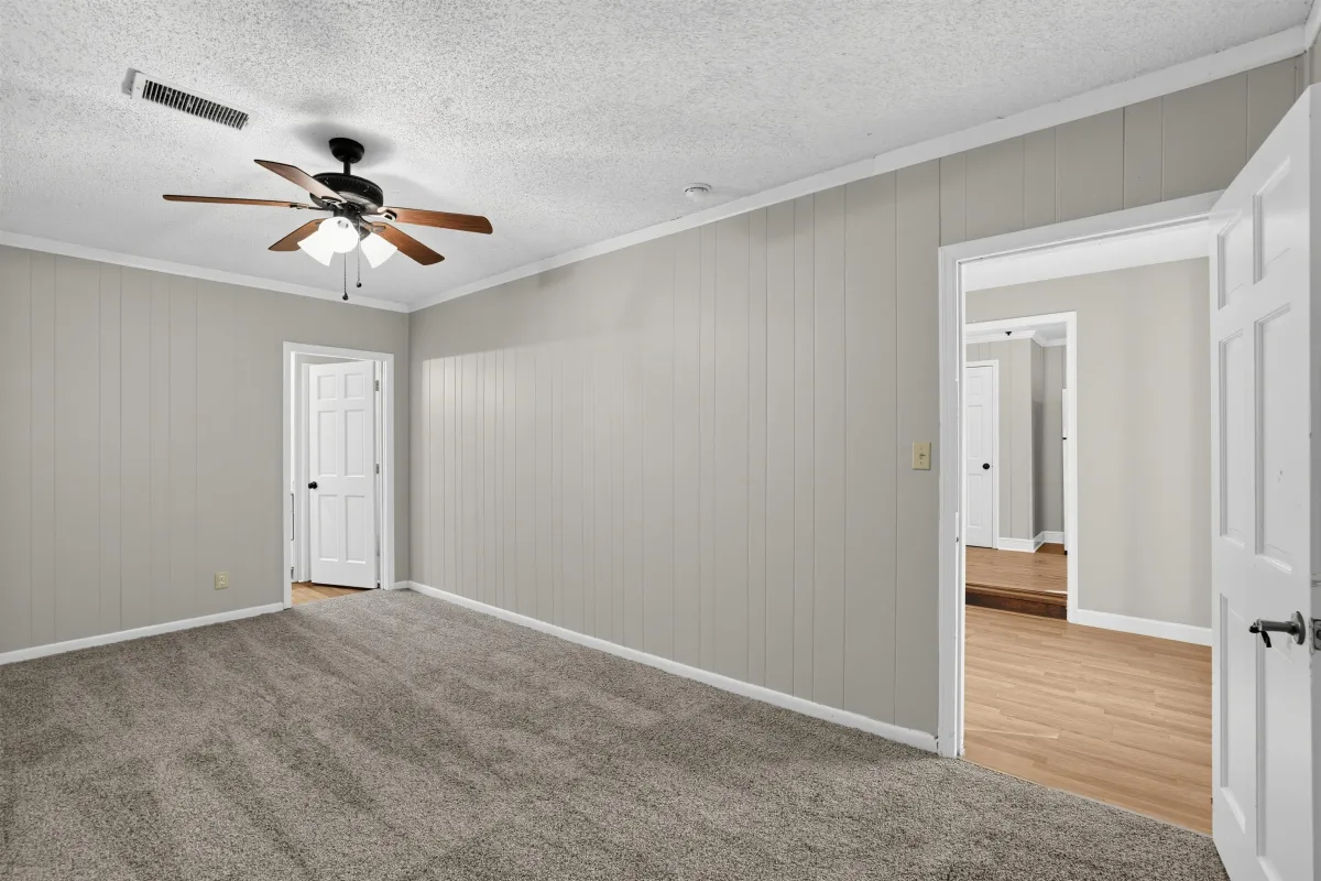 102 Overbrook Circle Spartanburg SC 29306