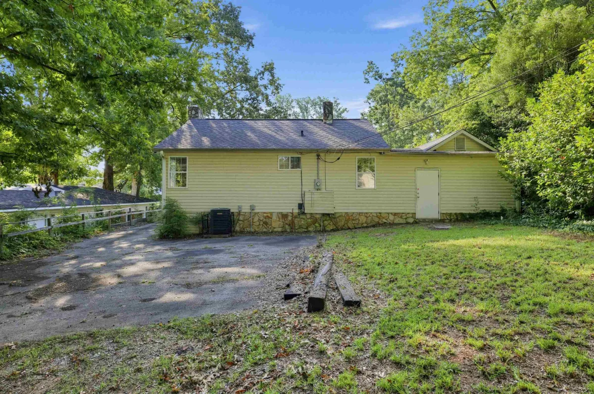 102 Overbrook Circle Spartanburg SC 29306