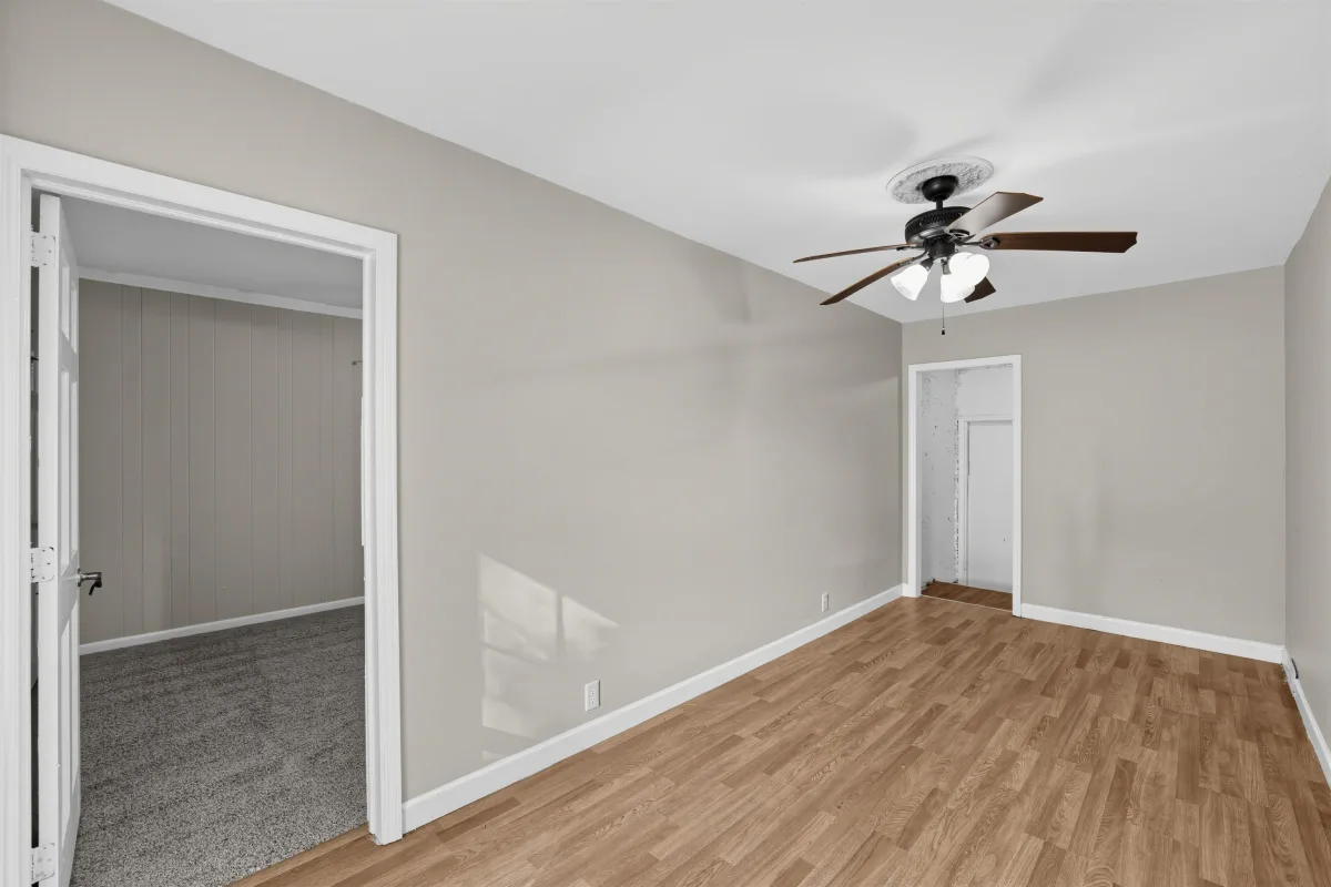 102 Overbrook Circle Spartanburg SC 29306