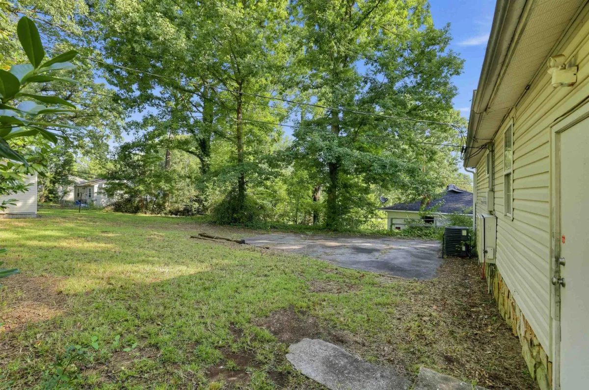 102 Overbrook Circle Spartanburg SC 29306