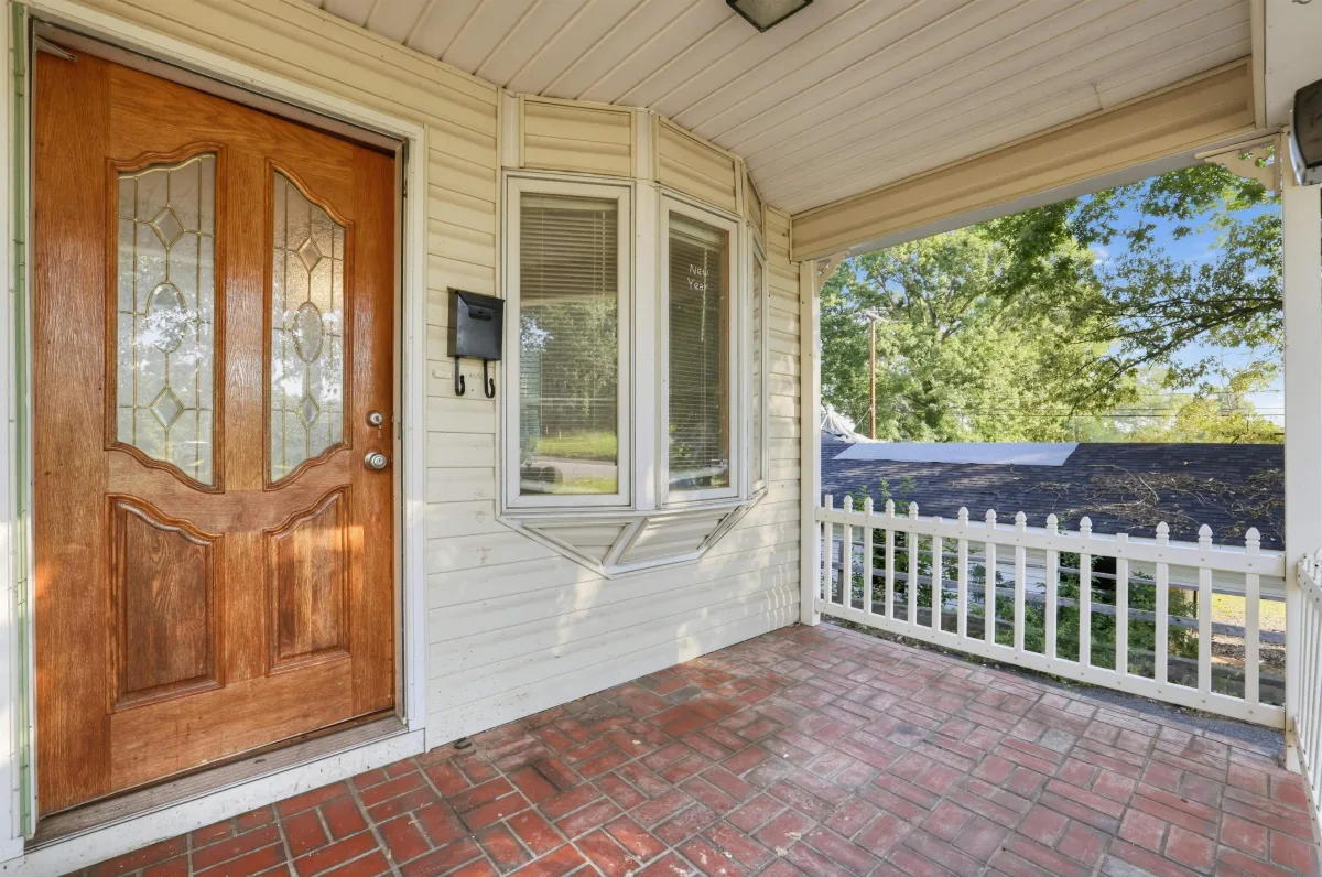102 Overbrook Circle Spartanburg SC 29306
