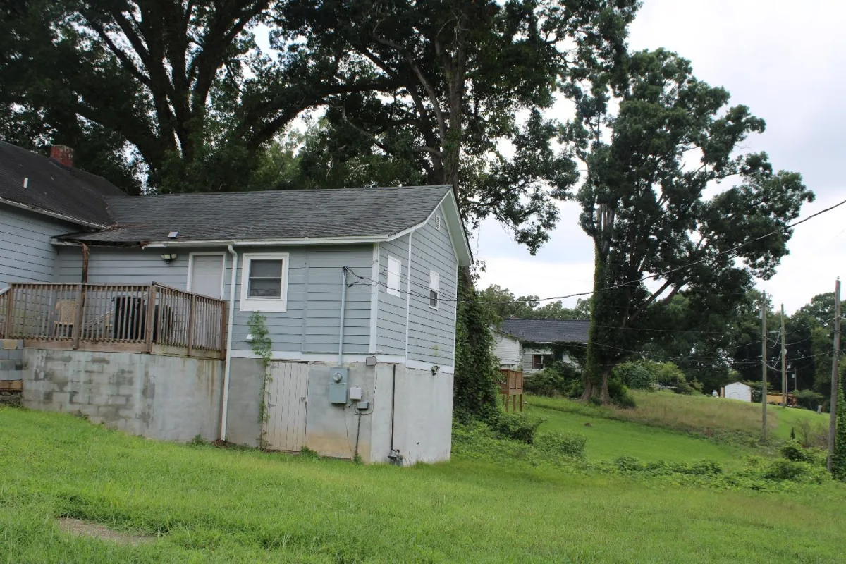 305 Munro Street Union SC 29379