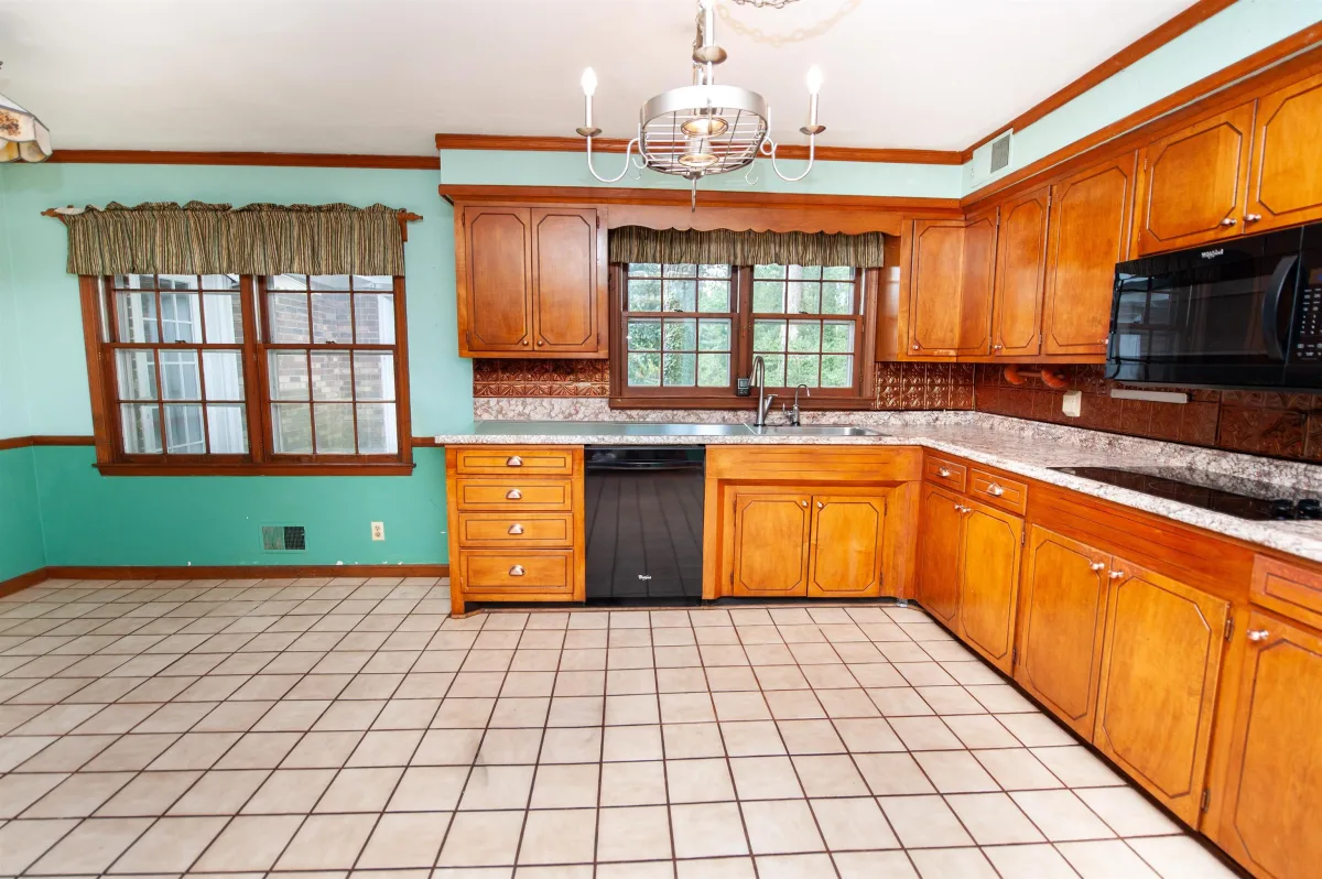 692 Perrin Drive Spartanburg SC 29307