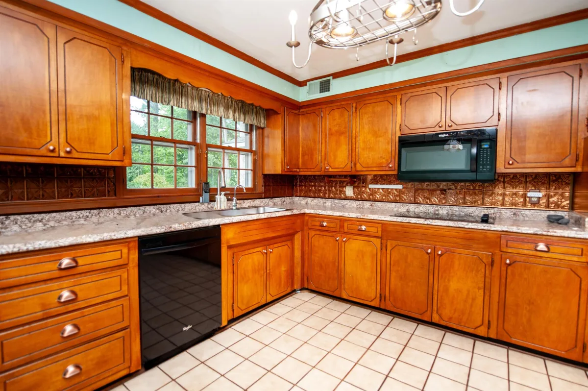 692 Perrin Drive Spartanburg SC 29307