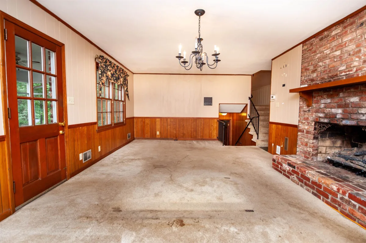 692 Perrin Drive Spartanburg SC 29307