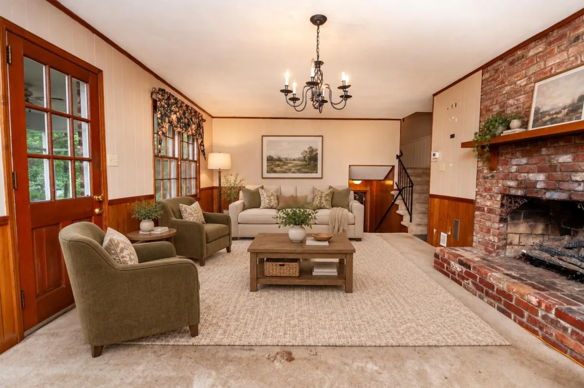 692 Perrin Drive Spartanburg SC 29307