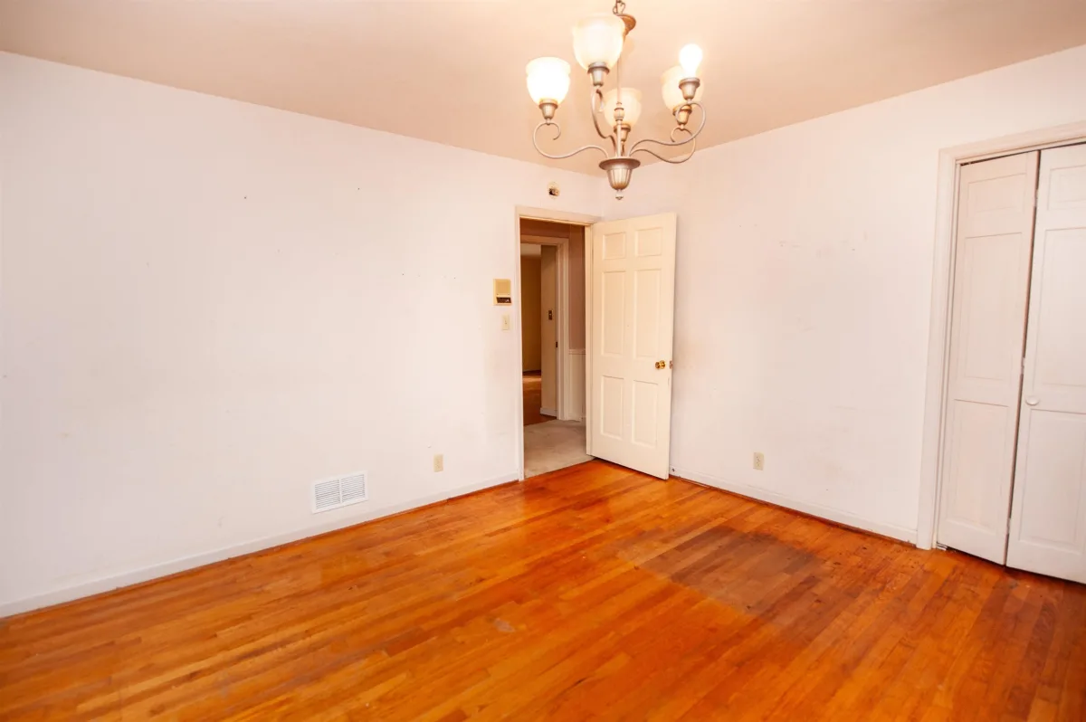 692 Perrin Drive Spartanburg SC 29307