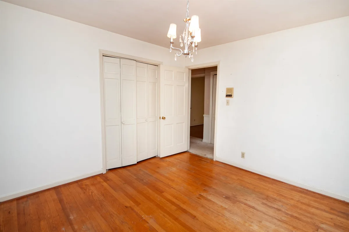 692 Perrin Drive Spartanburg SC 29307