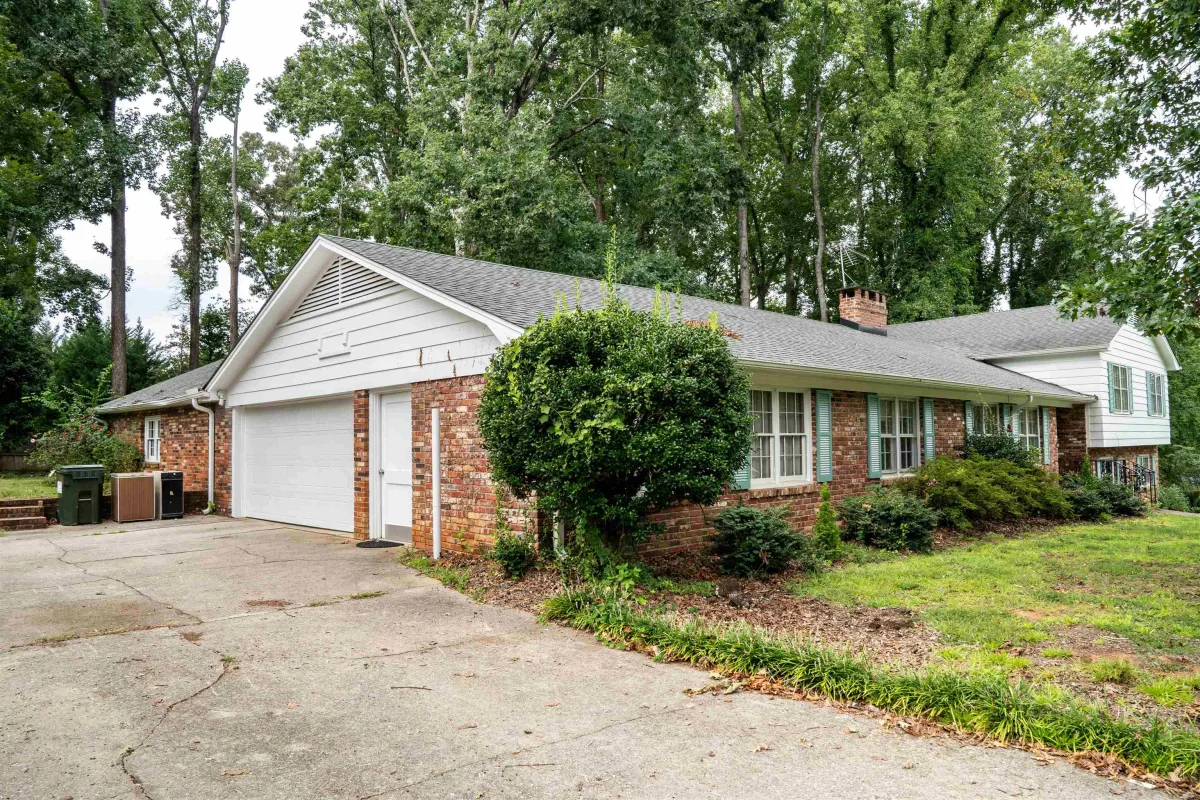 692 Perrin Drive Spartanburg SC 29307