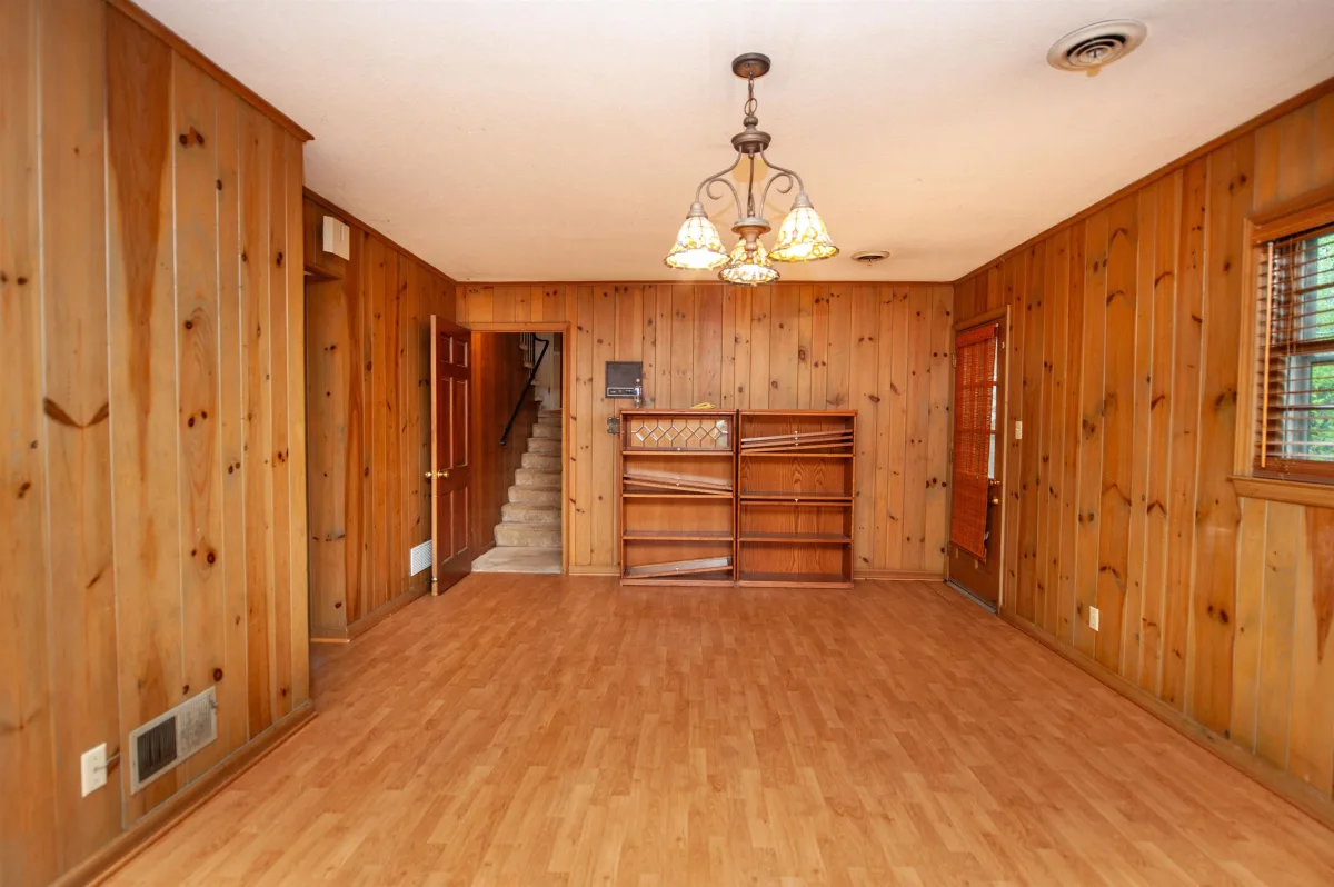 692 Perrin Drive Spartanburg SC 29307