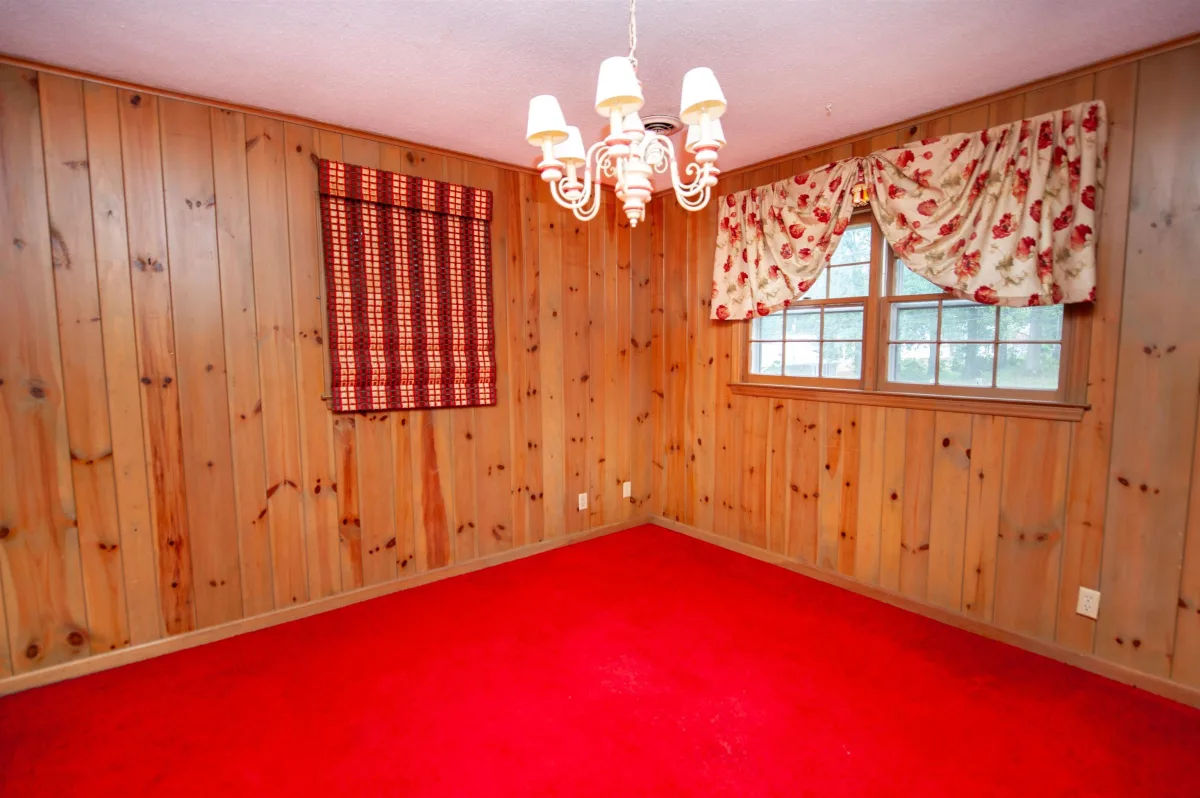 692 Perrin Drive Spartanburg SC 29307