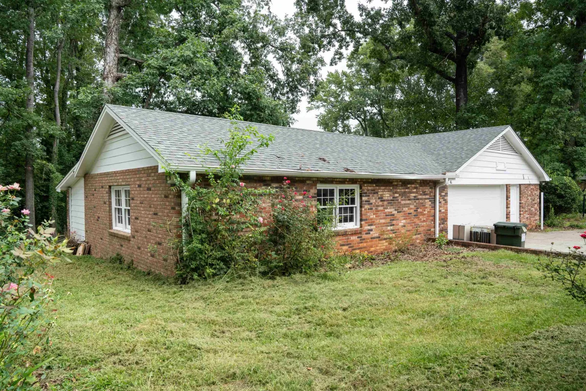 692 Perrin Drive Spartanburg SC 29307