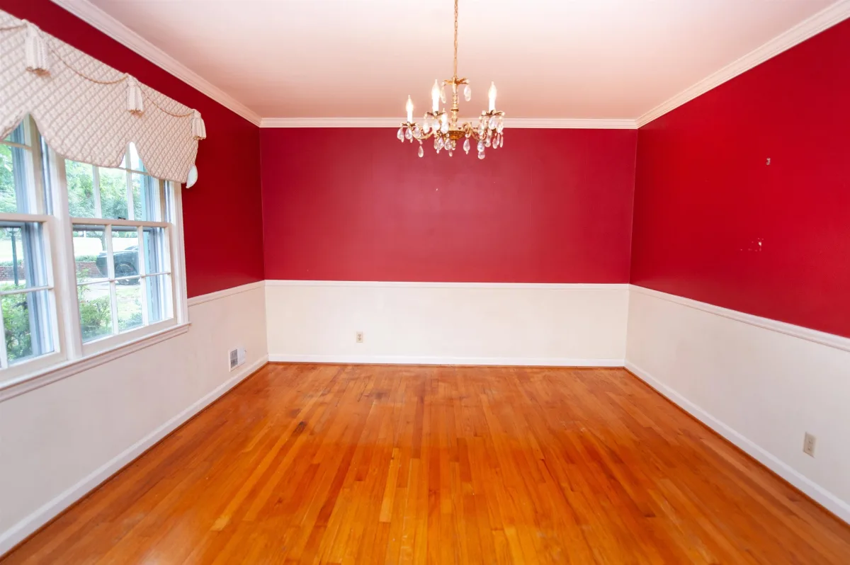 692 Perrin Drive Spartanburg SC 29307