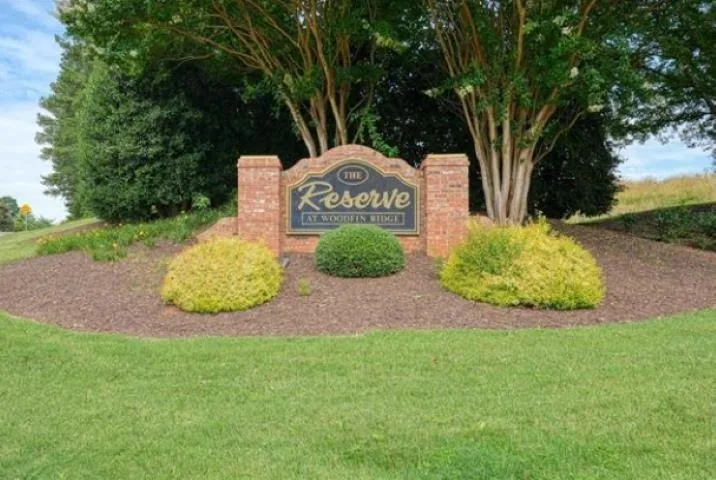 731 E Long Bay Drive *** Inman SC 29349
