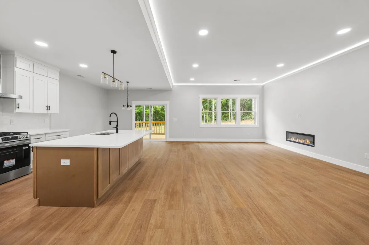 112 Dora Avenue Gaffney SC 29341