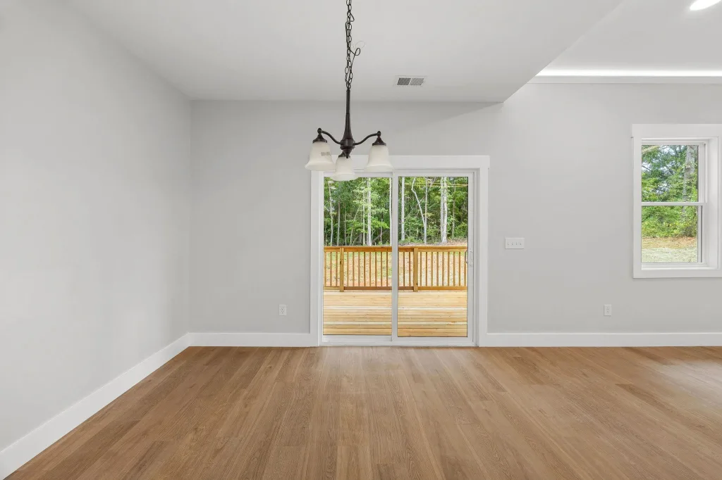 112 Dora Avenue Gaffney SC 29341