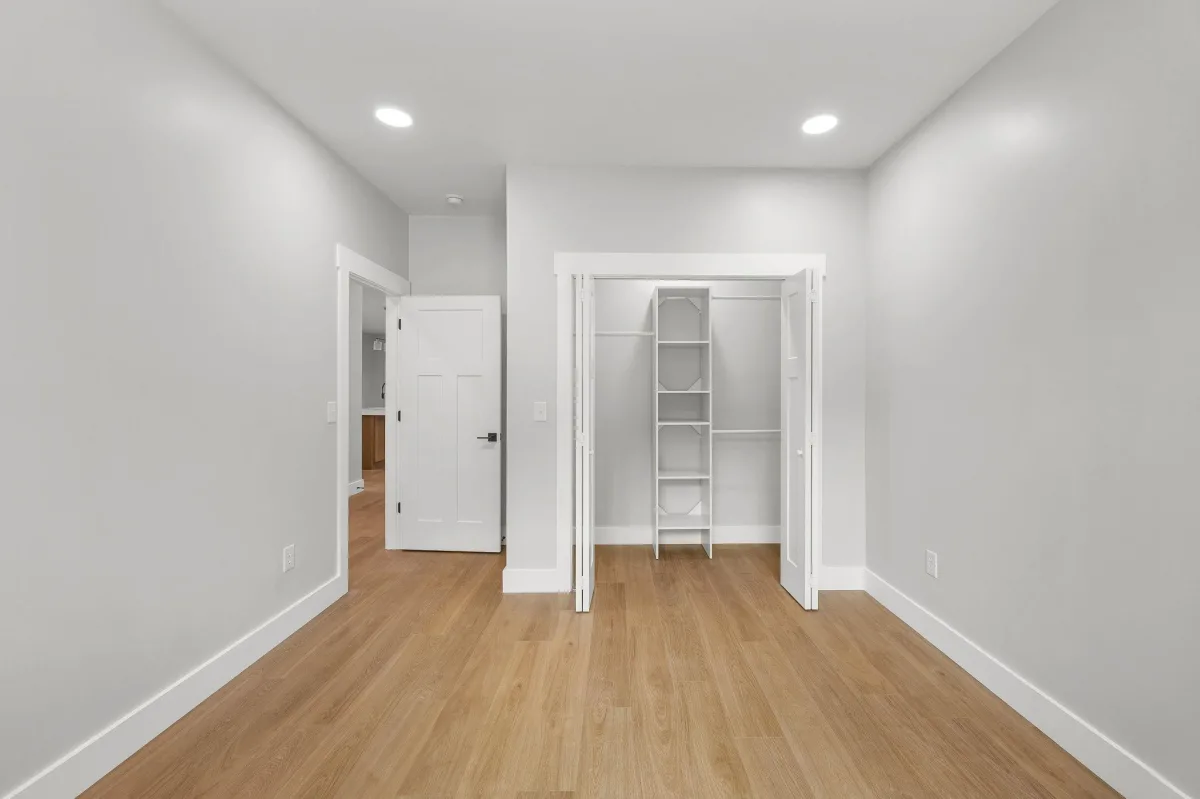 112 Dora Avenue Gaffney SC 29341