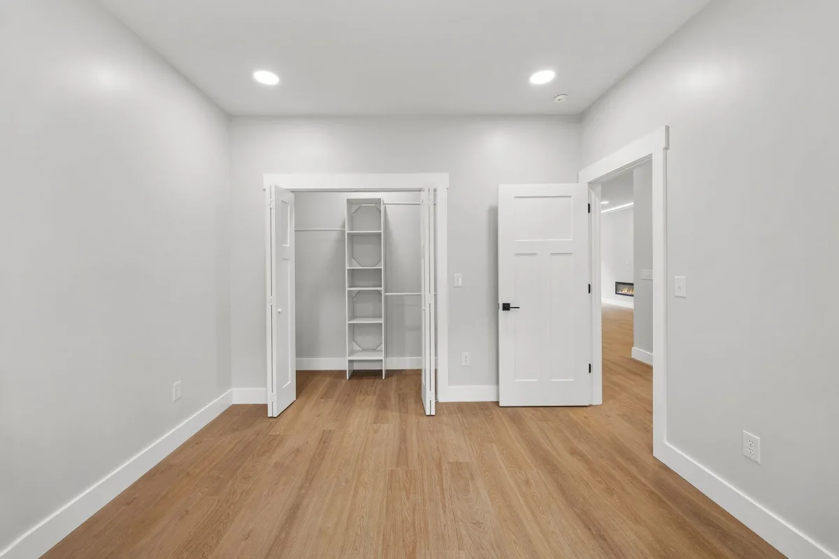 112 Dora Avenue Gaffney SC 29341