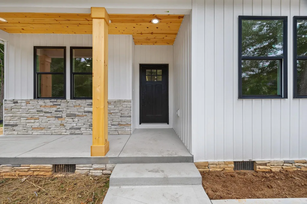 112 Dora Avenue Gaffney SC 29341