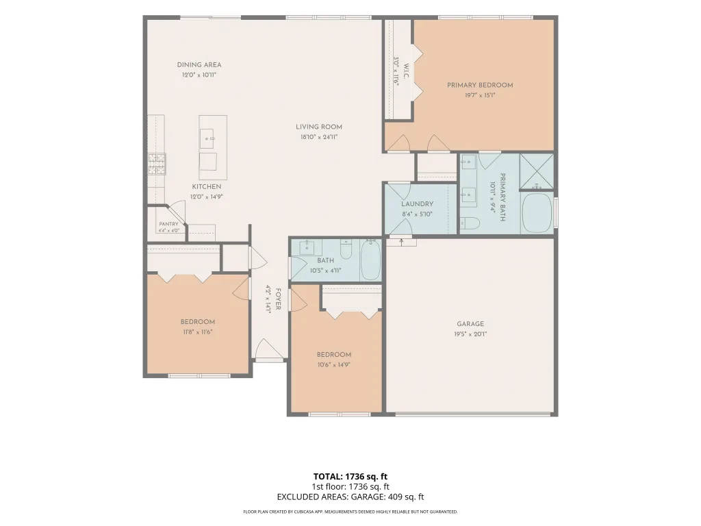 112 Dora Avenue Gaffney SC 29341