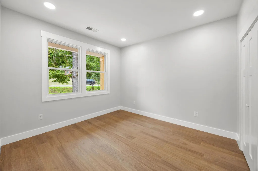 112 Dora Avenue Gaffney SC 29341