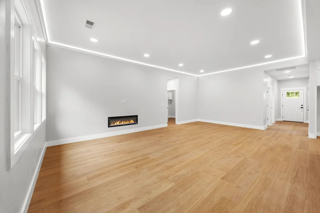 112 Dora Avenue Gaffney SC 29341