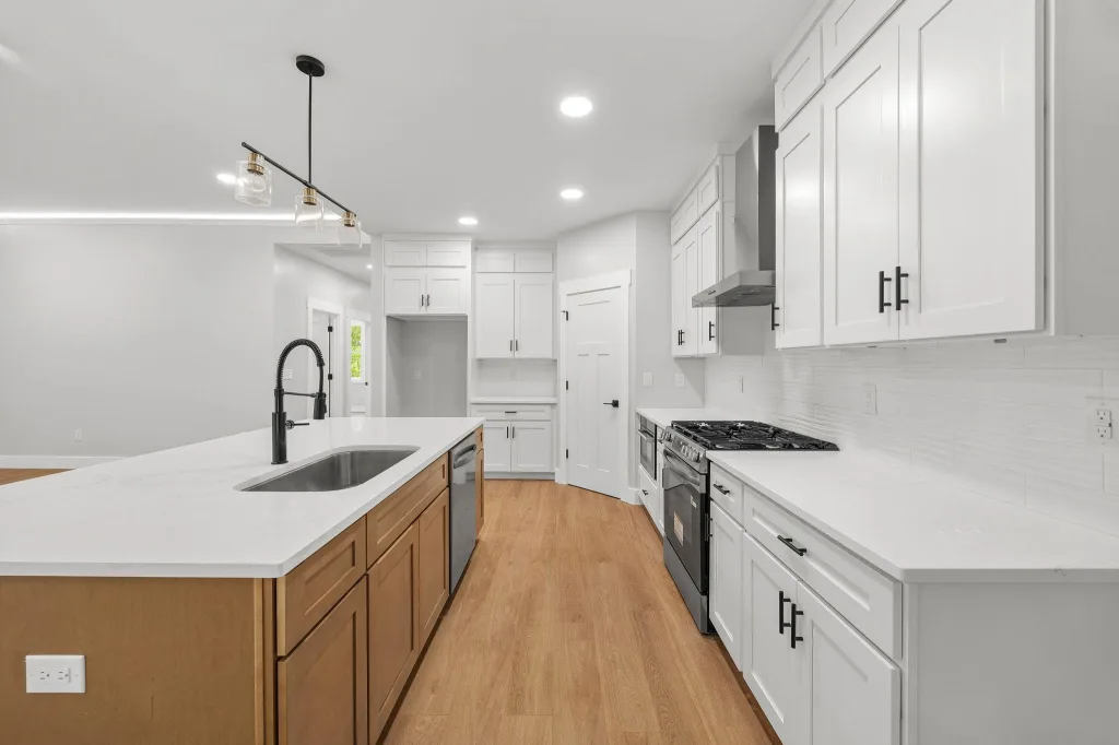 112 Dora Avenue Gaffney SC 29341