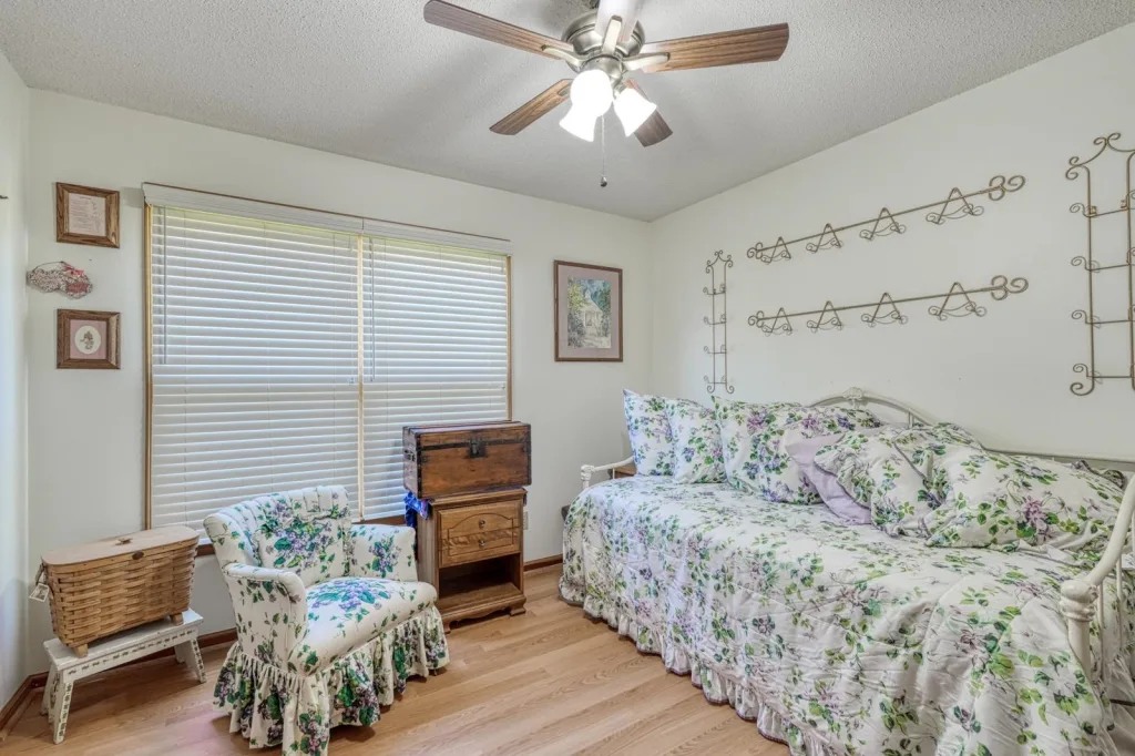 366 Shallowford Drive Boiling Springs SC 29316