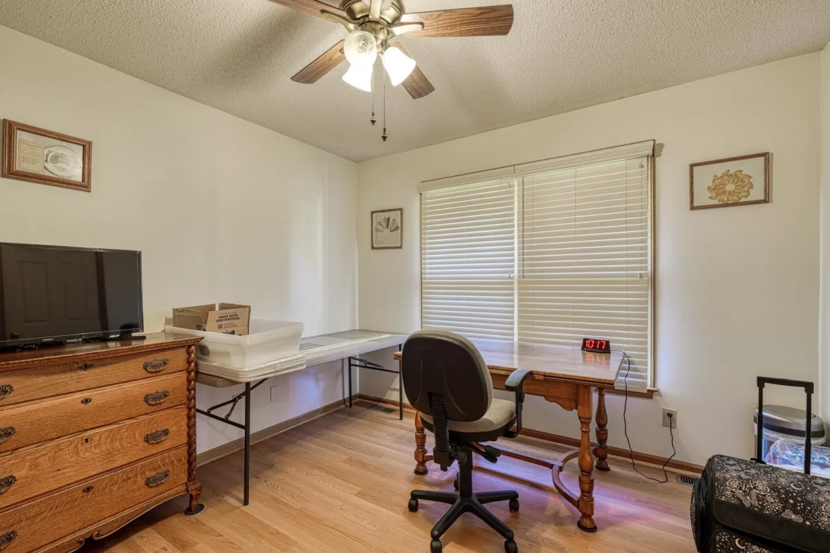 366 Shallowford Drive Boiling Springs SC 29316