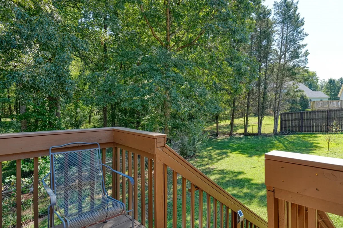 366 Shallowford Drive Boiling Springs SC 29316