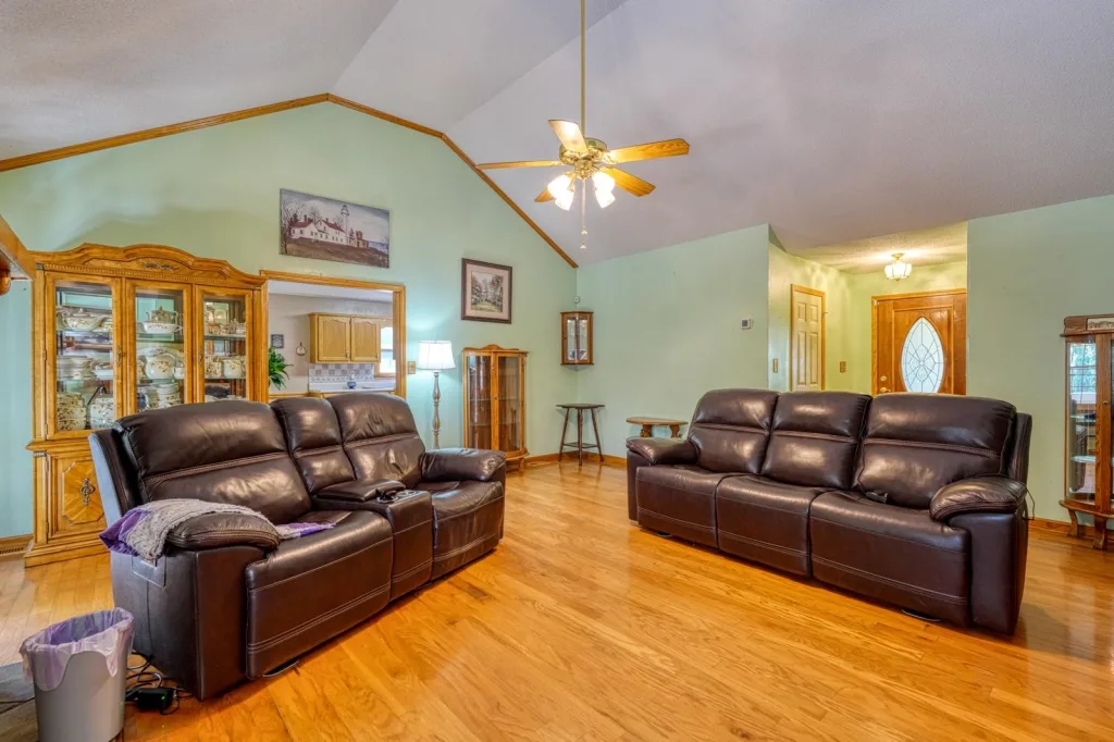 366 Shallowford Drive Boiling Springs SC 29316