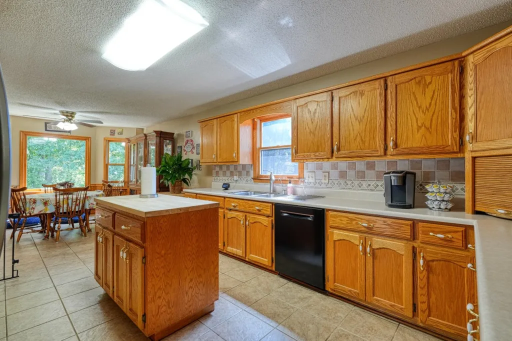 366 Shallowford Drive Boiling Springs SC 29316