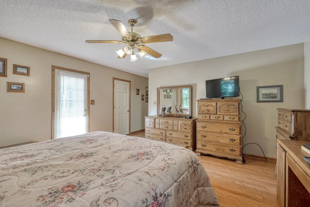 366 Shallowford Drive Boiling Springs SC 29316