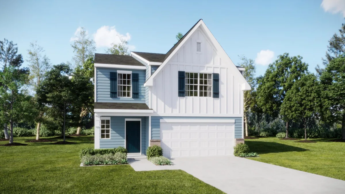 1033 Perth Drive WGP 144 Frost VE B1 Spartanburg SC 29301