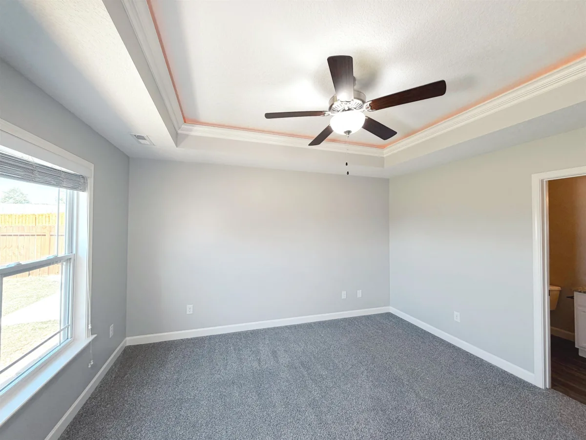 3121 Rainbow Lake Rd Inman SC 29349
