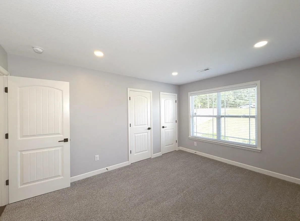3121 Rainbow Lake Rd Inman SC 29349