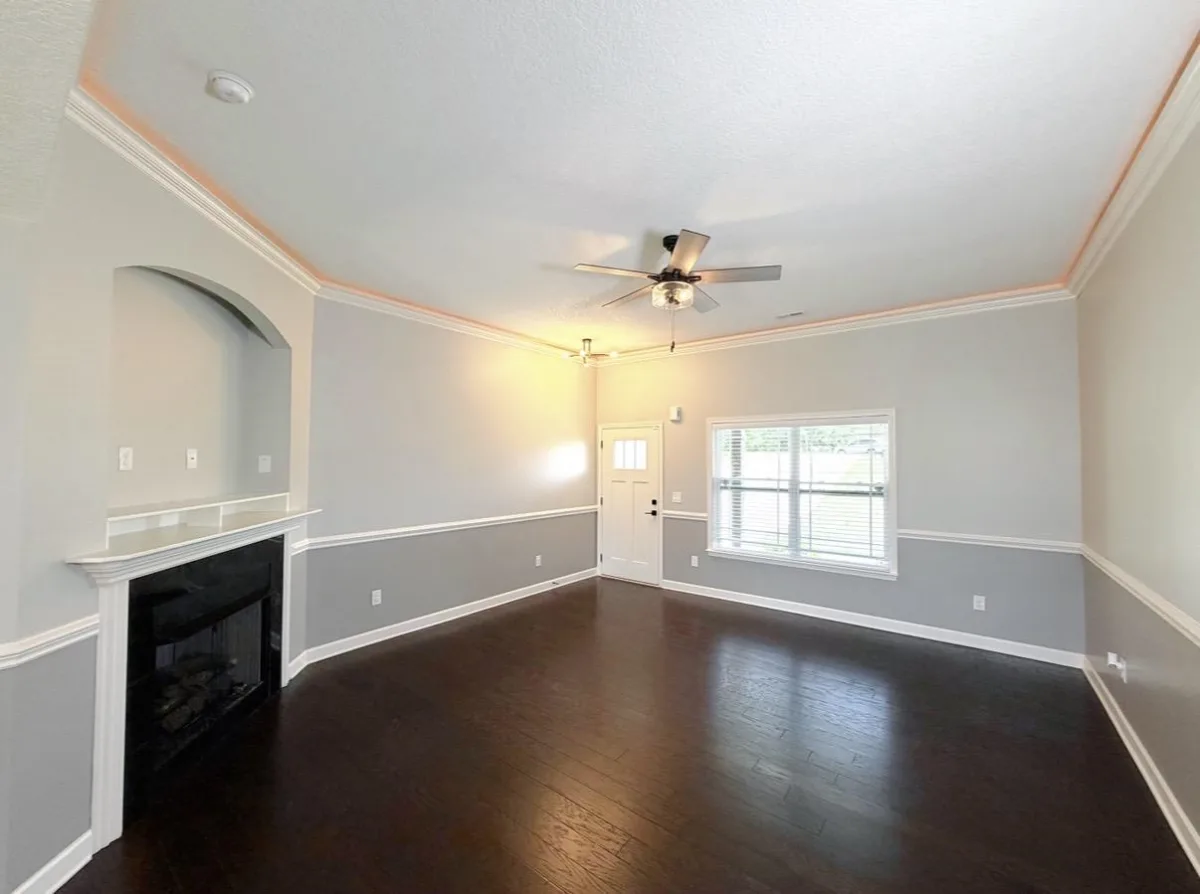3121 Rainbow Lake Rd Inman SC 29349
