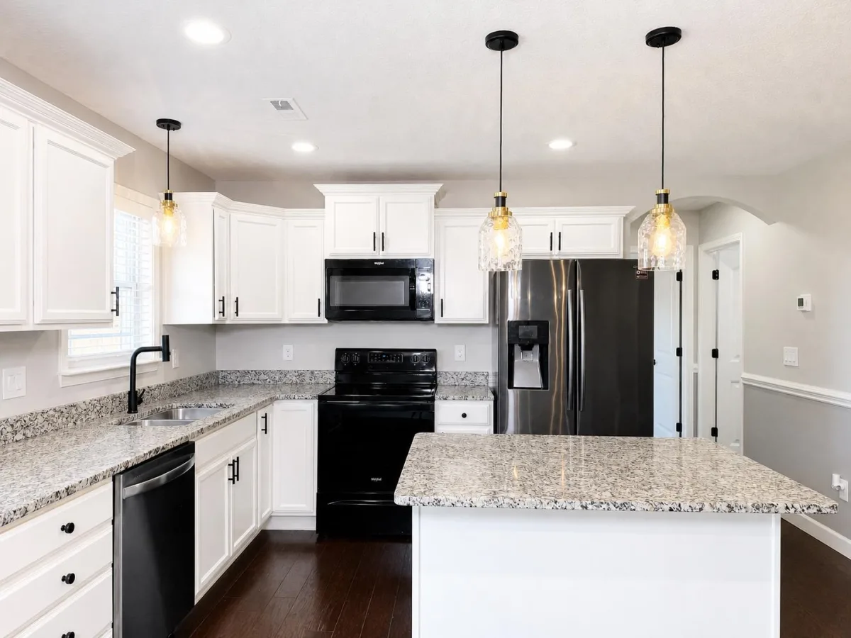 3121 Rainbow Lake Rd Inman SC 29349