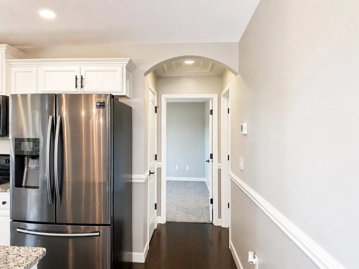 3121 Rainbow Lake Rd Inman SC 29349