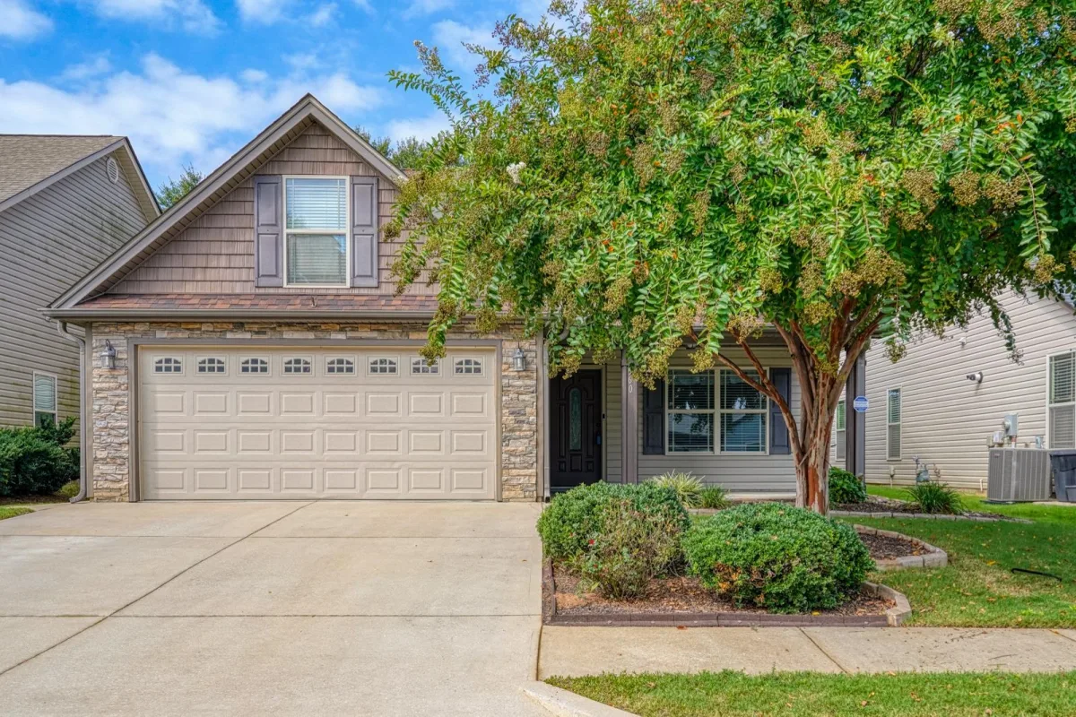 560 Semillon Lane Moore SC 29369